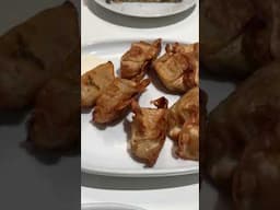 Plings #travel #food #mukbang #new #life #live #shorts #reels #foodie #travelvlog #streetfood #viral