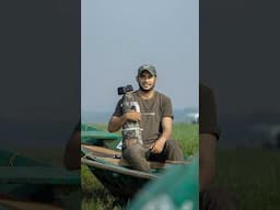 Sony 200-600mm Lens + Alpha 1: Perfect for Bird & Wildlife Photography! #shorts  #photography