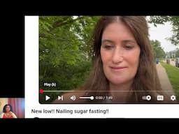 The "Sugar Diet" Is The Result Of Desperation (For Weight Loss)