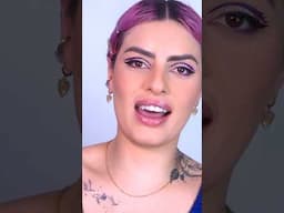 Abrindo makes surpresas #tbt #makeup #maquiagem