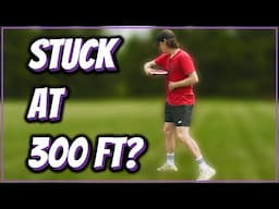 The #1 Most Common Form Mistake