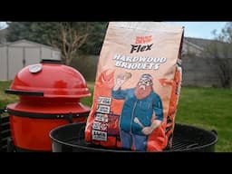 Will Jealous Devil Flex Revolutionize Charcoal?