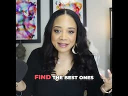 🛠️ STILL juggling 12 different platforms to run your business?