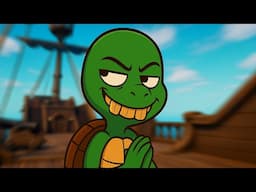 Trolling with my British Communist Voice LMAO xD *wtf challenge!!*