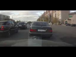Мерсогород