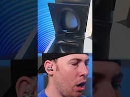 2050 Tech