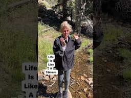 Worry is Killing Your LIFE - I Did This and Found a Better Way