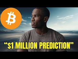 Arthur Hayes Predicts $1,000,000 Bitcoin by 2028 Amid Rising ETF Flows