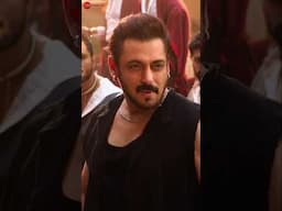 #SikandarNaache #Sikandar #SalmanKhan #RashmikaMandanna #JAM8 #AmitMishra #AKASA #shorts