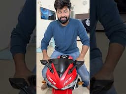 Enaku oru alpa aasa ooti pakanum nu 😅 Shadhik azeez