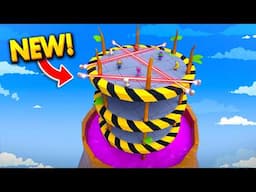 TOP 50 FUNNY MOMENTS IN STUMBLE GUYS (Part 97)