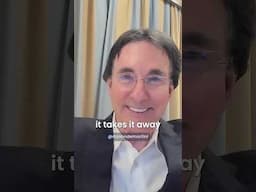 How to Raise a Thriving Child | Dr John Demartini