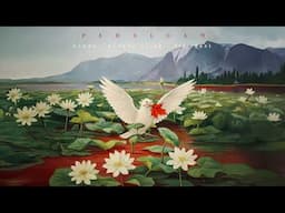 KSHMR, Bhavya Nisar - Pahalgam (feat. Mir Iqbal)