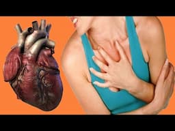 Heart Skips A Beat: Causes And Treatment