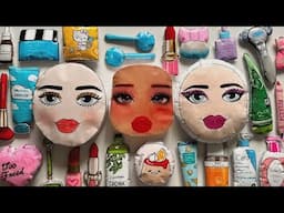 Roblox Makeup ASMR Compilation 💅💖  Roblox USA 👄 NEKEN DANA