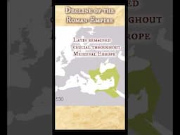 Greek religious words borrowed into Latin