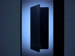 Samsung announces an Ultra-branded foldable is coming Galaxy Z Fold Ultra? 🤔  #Samsung #Foldable