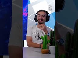 Já simulaste os confrontos do Stage 3? O PIKA e o BhT- ajudam-te com o Pick'Em do Major