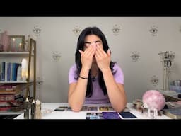 AQUARIUS DRASTIC SHAKE UP! THIS IS SERIOUS! | JUNE 16-23