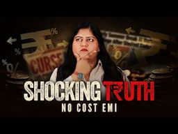 The True Cost of Education Loan: No Cost EMI Revealed