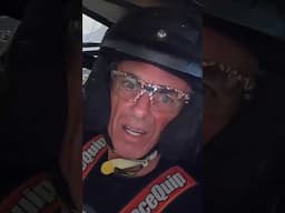 I am Racing The Indy 800 !!! Going to Stomp On That Loud Pedal racing with @CleetusM