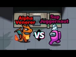 The Most Unlikely Win of All Time!