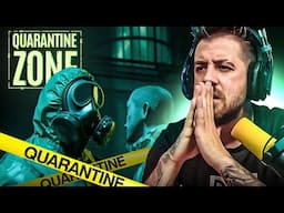 el NUEVO modo historia del FIFA tiene ZOMBIES