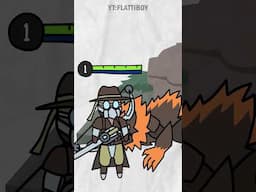 Dikala Ngebuff #MLBBCreator