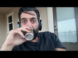 Taking Bitcoin Profits