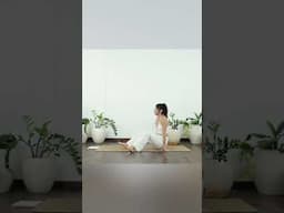 Teaching of the Earth | Online Studio | Meghan Currie Yoga