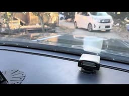 ツアラーS(ターボなしエンジン)JZX90オートマ