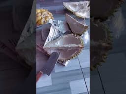 Bạn nào không ăn được sầu riêng như mình giơ tay nha ??