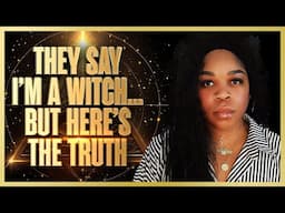 Quantum Shift? Or Witchcraft?: How to Change Your Reality (and Make it Better!)