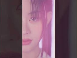 #ILLIT ‘bomb’ Concept Film (MAGIC BOMB Ver.) 1 #아일릿 #ILLIT_bomb #MAGIC_BOMB