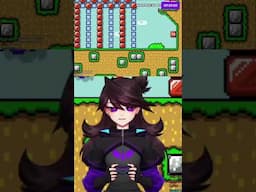 Jaiden Animations Enters a Door That Teleports Her to Doom