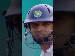 M.S.धोनी ने ये क्या kiya🙄😡#msdhoni #msd #thala #csk #ipl