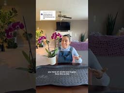 Your orchid blooms have fallen off! Now what? #orchidcare #orchidplant