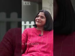 ഓരോ പരിപാടിയും 100 പേർ Live ഇടും  | Ramesh Pisharody in FTQ with Rekha Menon