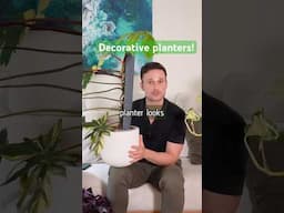 Decorative & functional :) full video 👆