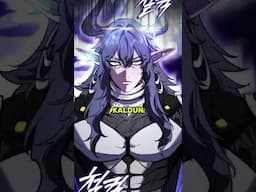 He Became a Demon Prince in the World's Deadliest Family...