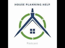 HPH369: Converting a barn to meet the Living Building Challenge – with Toby Diggens