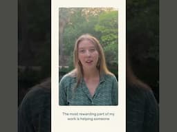Financial Advice You Can Trust – Meet Brie Black, CFP®  #financialplanning #cfp #womeninfinance