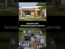 HERMOSA Casa FAMILIAR 🥰