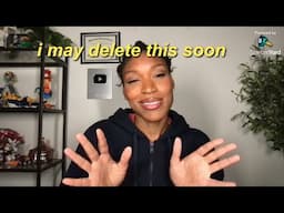 my $h!++y love life made me realize THIS about weight loss