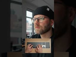 I typed this … and AI made a video 😳