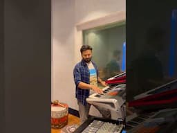 Guess the song…       #amittrivedi #guessthesong