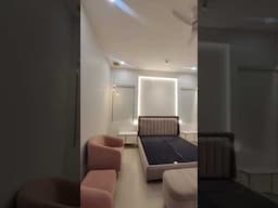 from imagination to real #youtubecreator #interiordesign #youtubeshorts