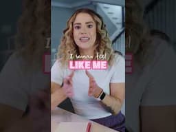 Ep 02:  Losing the weight you can't see #youtubeseries #healthseries #weightlossmotivation