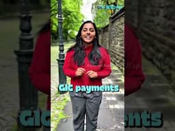 ജർമ്മനിയിലേക്കു വരുന്നുണ്ടോ| Planning to come to Germany |Malayalam Vlog | Blocked Account | Unimoni