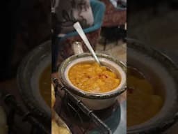 আমার জন্মদিন
